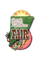 2019 Garrett County Agriculture Fair