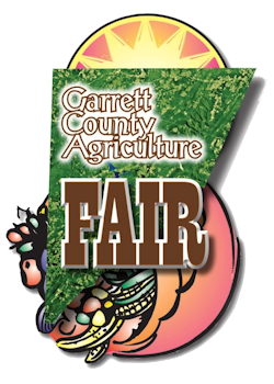 2020 Garrett County Agriculture Fair - CANCELLED
