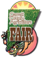 Garrett County Agriculture Fair